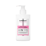Dr. Melaxin Bondex Protein Bonding Remodeling Shampoo 400ml