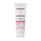 Dr. Melaxin Bondex Protein Bonding Remodeling Clinic 250ml
