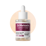 Dr. Melaxin Cemenrete Calcium Volume Ampoule Plus 30ml
