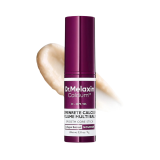 Dr. Melaxin Cemenrete Calcium Volume Multi Balm 9g