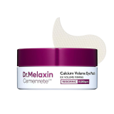 Dr. Melaxin Cemenrete Calcium Volume Eye Patch 60pcs