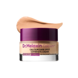 Dr. Melaxin Cemenrete Calcium Dark Spot Cover Eye Cream 15g