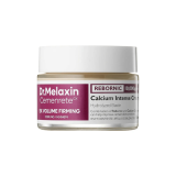Dr. Melaxin Cemenrete Calcium Volume Cream 50ml
