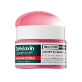 Dr. Melaxin Cemenrete Cyano Pink Spicule Cream 50ml