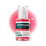 Dr. Melaxin Cemenrete Cyano Pink Spicule Serum 30ml