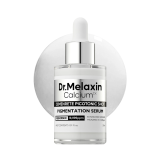 Dr. Melaxin Cemenrete Picotonic Shot Pigmentation Ampoule 30ml