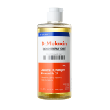 Dr. Melaxin Exosome Repair Toner 300ml