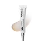Dr. Melaxin Eyephalt Eyebag Cream 10ml