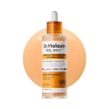 Dr. Melaxin Peel Shot Exfoliating Kojic Acid Turmeric Serum 80ml