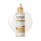 Dr. Melaxin Peel Shot Exfoliating White Rice Ampoule 80ml