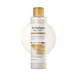 Dr. Melaxin Peel Shot Glow White Rice Toner 200ml