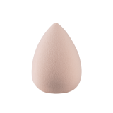 Jvone Milano Drop Sponge Foundation