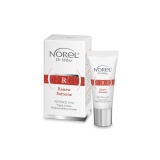 Kingitus! NOREL RENEW EXTREME RETINOL H10 15ML