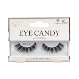 Eye Candy Signature Lash Collection - Elle