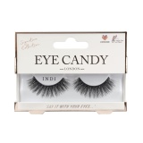 Eye Candy Signature Lash Collection - Indi