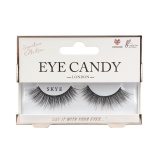 Eye Candy Signature Lash Collection - Skye