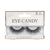 Eye Candy Signature Lash Collection - Aria