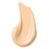 Paese GET THE GLOW LOOK Illuminating Foundation 30ml