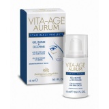 Vita-Age Aurum Eye Gel 15ml