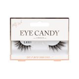 Eye Candy Half Lash - Lexi