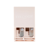 Eye Candy Pencil Sharpener