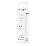 Eye Candy Precision Eyeliner Pen 0,5ml