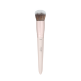 Jvone Milano Kabuki Foundation Brush