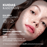 VT Cosmetics Reedle Shot 50 50ml