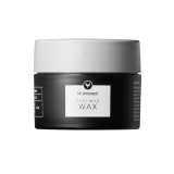 HH Simonsen Grey Mud Wax juuksevaha 90ml