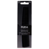 Parsa Beauty Hair Styling Comb kamm