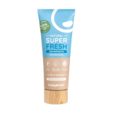 happybrush SuperFresh Toothpaste 75ml