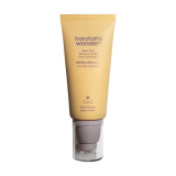 Haruharu Wonder Black Rice Moisture Airyfit Daily Sunscreen SPF50 50ml