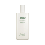 Haruharu Wonder Black Bamboo Top-to-Toe SPF Veil SPF50 100ml