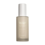 Haruharu Wonder Black Rice Hyaluronic Anti-Wrinkle Serum 50ml