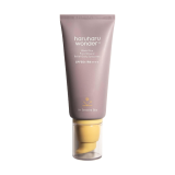 Haruharu Wonder Black Rice Pure Mineral Relief Daily Sunscreen SPF50 50ml