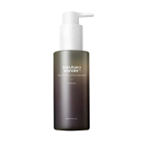 Haruharu Wonder Black Rice Moisture Cleansing Oil 150ml