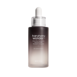 Haruharu Wonder Black Rice Hyaluronic Botanical 2GF Wonderful Ampoule 30ml