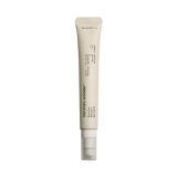 Haruharu Wonder Black Rice Bakuchiol Eye Cream 20ml