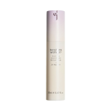 Haruharu Wonder Black Rice Night Knight Retinol Serum 20ml