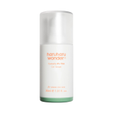 Haruharu Wonder Centella 4% TXA Gel Serum 30ml