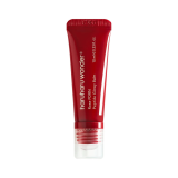 Haruharu Wonder Rose PDRN Peptide Glowy Balm 10ml