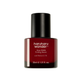 Haruharu Wonder Rose PDRN Firming Serum 30ml