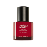 Haruharu Wonder Rose PDRN Soothing Serum 30ml