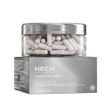 HECH Caviar Collagen 120 capsules
