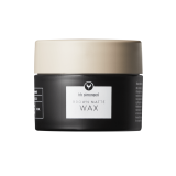 HH Simonsen Brown Matte Clay Wax juuksevaha 90ml