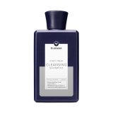 HH Simonsen Cleansing Shampoo 250ml