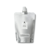 HH Simonsen Deco Cream blondeerimiskreem 500g