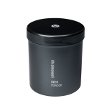 HH Simonsen Deco Powder blondeerimispulber 500g