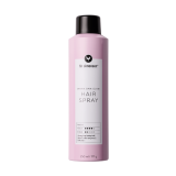 HH Simonsen Hairspray