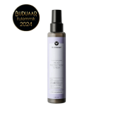 HH Simonsen Heat Protection Spray kuumakaitsesprei 145ml